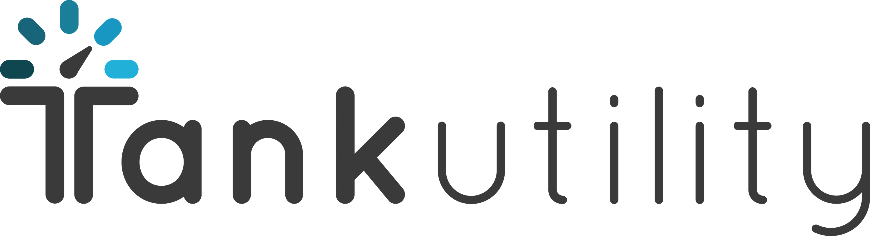 tu-logo-standard.png